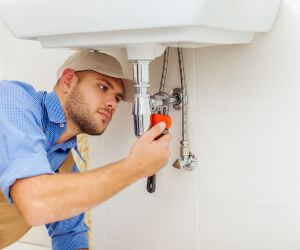 About Emergency plumbing pros Richvale, CA
